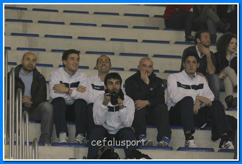 130120 volley2 054_tn.jpg